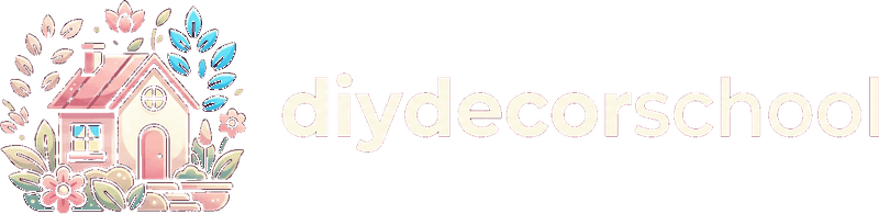 diydecorschool